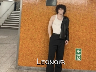 Leonoir