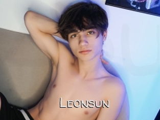 Leonsun