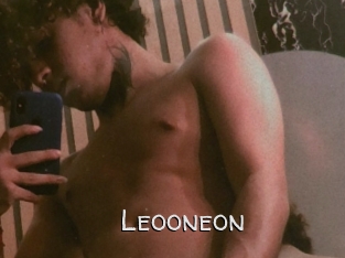 Leooneon