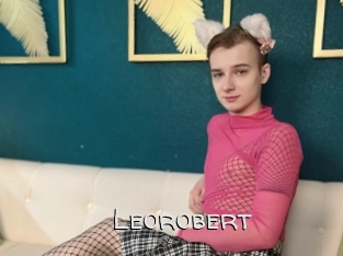 Leorobert