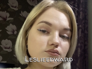 leslieedward Adult dvd gold