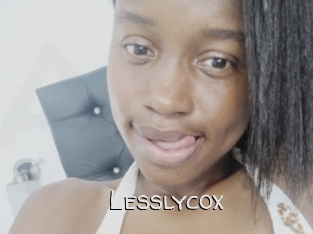 Lesslycox