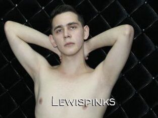 Lewispinks