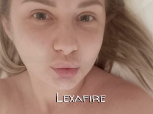 Lexafire