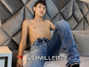 Lexmiller19