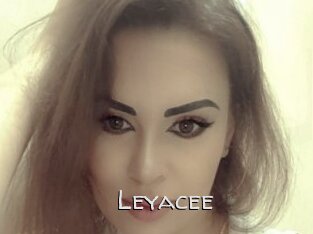 Leyacee