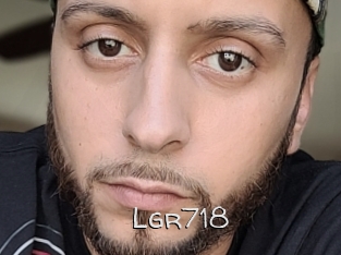 Lgr718