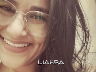 Liahra