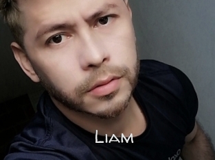 Liam