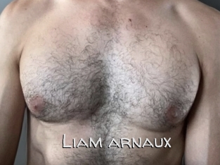 Liam_arnaux