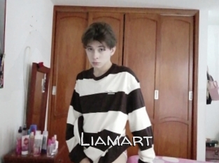 Liamart