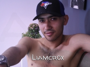 Liamcrox