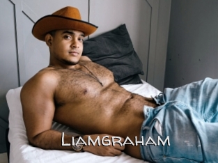 Liamgraham