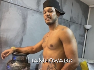 Liamhoward