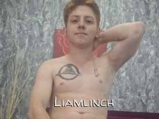 Liamlinch