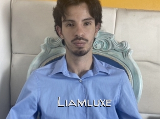 Liamluxe