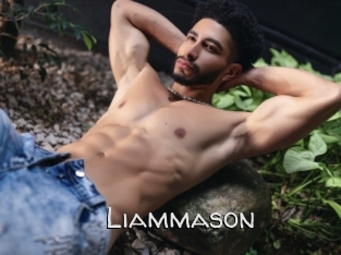 Liammason