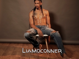 Liamoconner