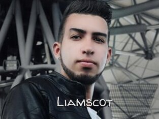 Liamscot