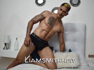 Liamsmithhfit