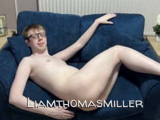 Liamthomasmiller