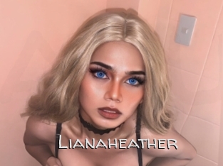 Lianaheather