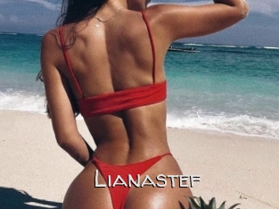 Lianastef