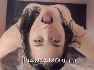 Liannamoretti