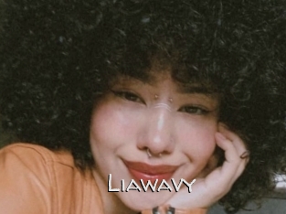 Liawavy