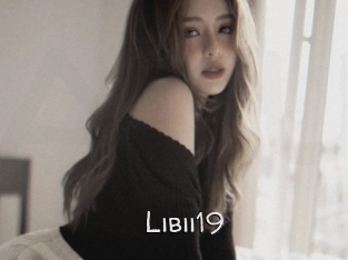 Libii19