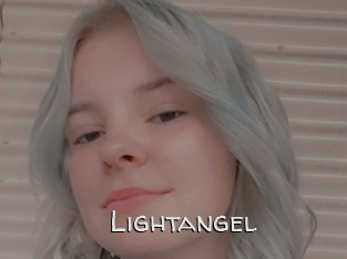 Lightangel