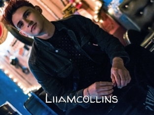 Liiamcollins