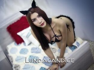 Liindacandice