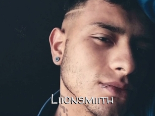 Liionsmiith