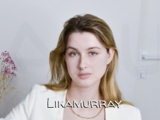 Likamurray