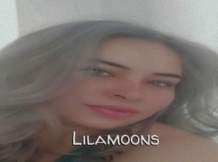 Lilamoons