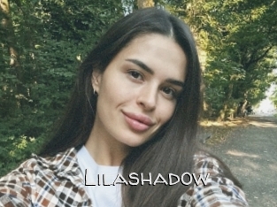 Lilashadow