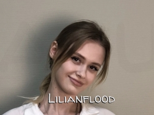 Lilianflood