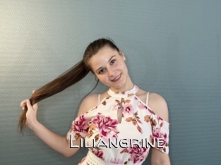 Liliangrine