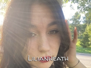 Lilianheath