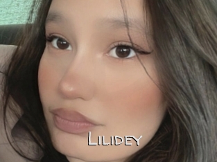 Lilidey