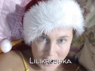 Lilikroshka