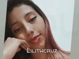 Lilithcruz