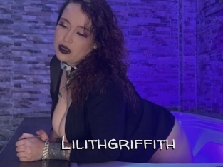 Lilithgriffith