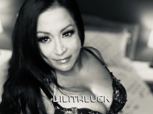 Lilithluck