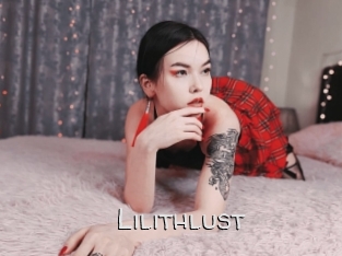 Lilithlust