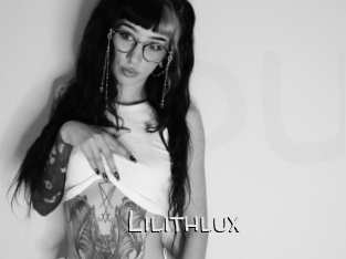 Lilithlux