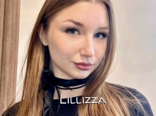 Lillizza