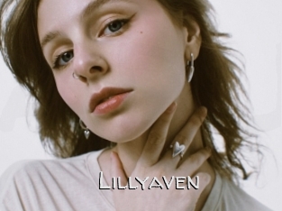 Lillyaven