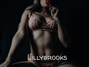 Lillybrooks